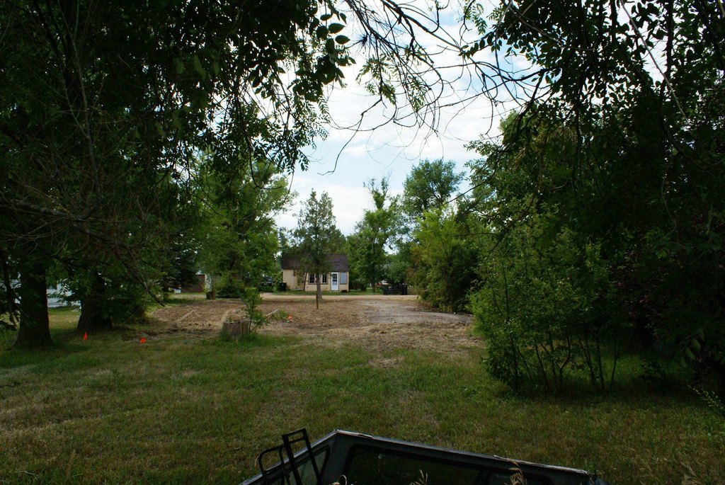 Picture 10