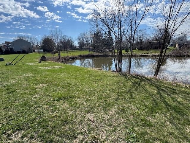 Galion, OH Land For Sale