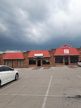 Richmond, KY Commercial Space