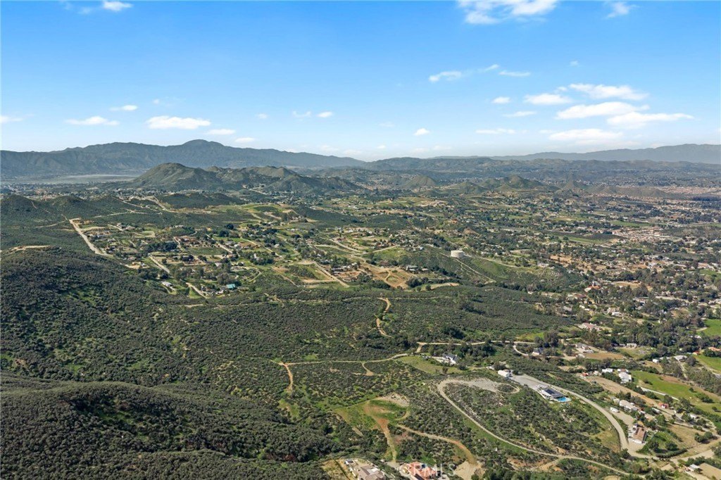 Picture 31