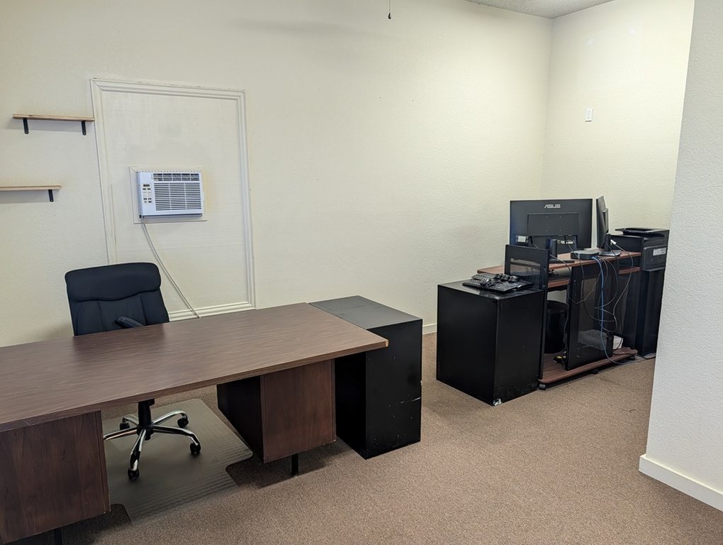 Picture 6