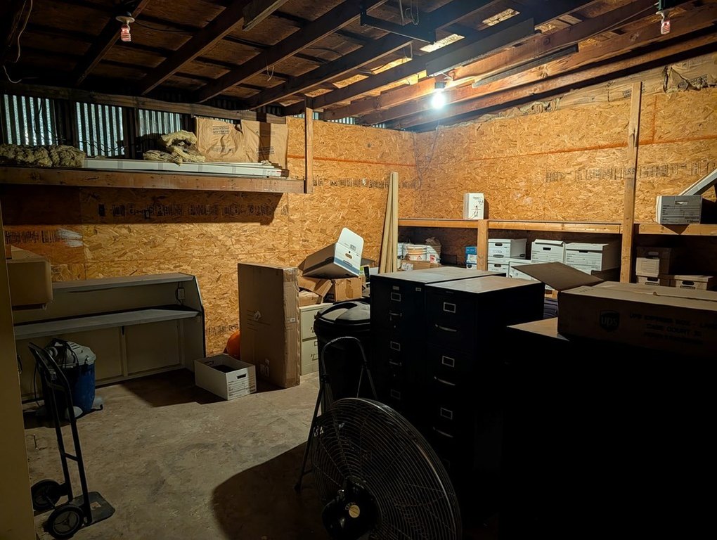 Picture 17