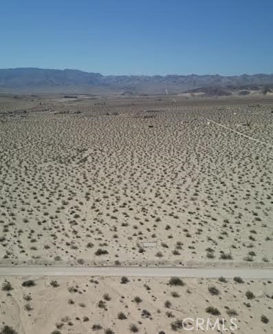 Picture 6