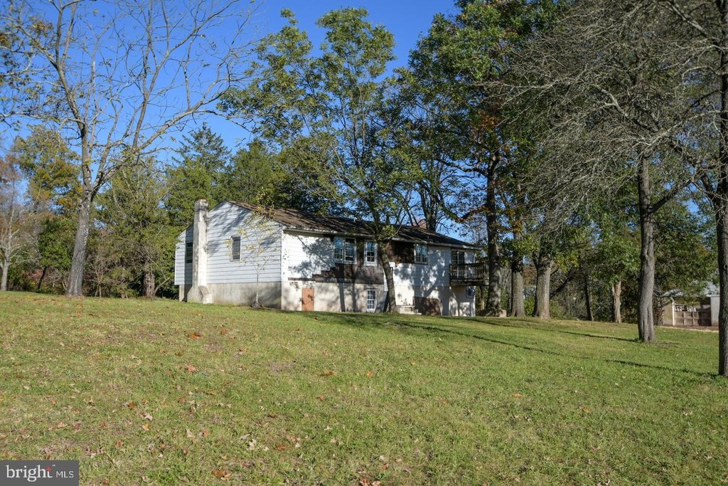 Picture 20
