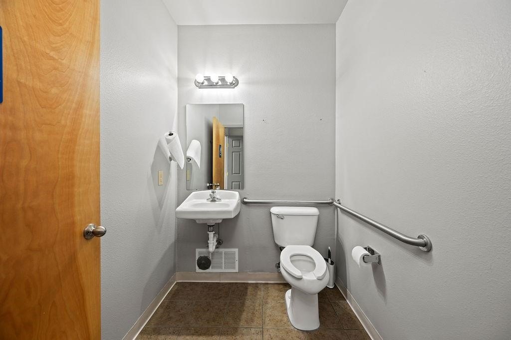 Picture 8
