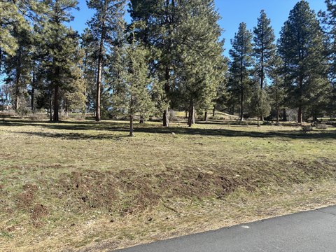 Land, Klamath Falls, OR
