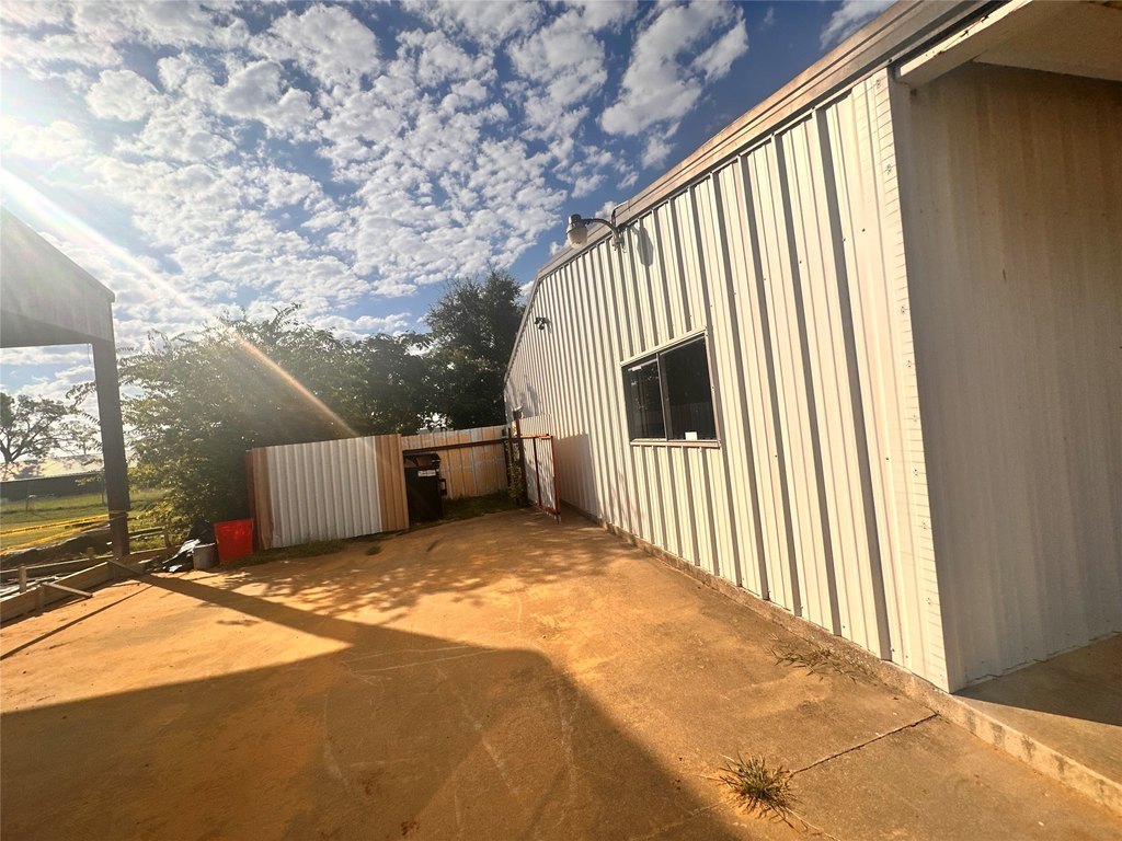 Picture 23