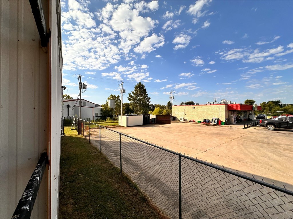 Picture 24