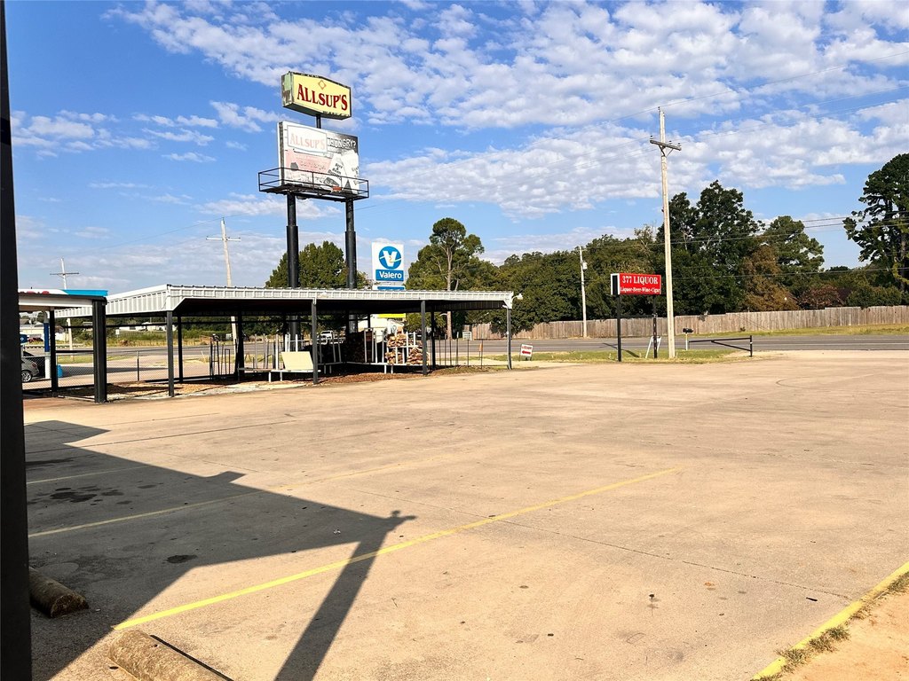 Picture 17