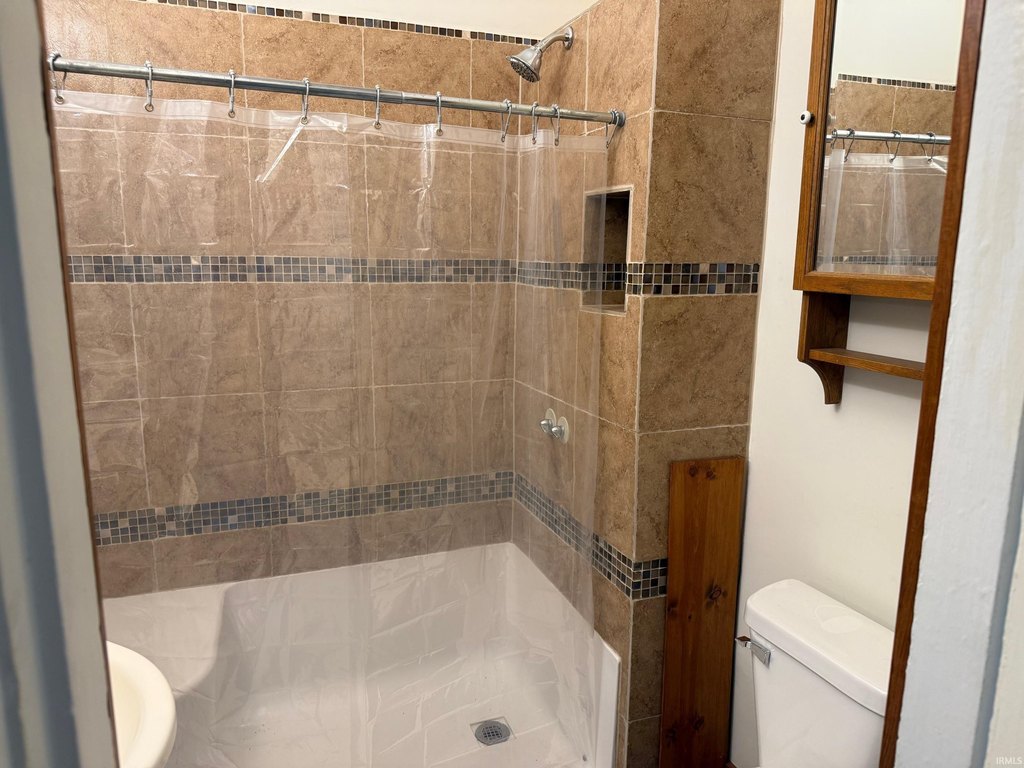 Picture 20