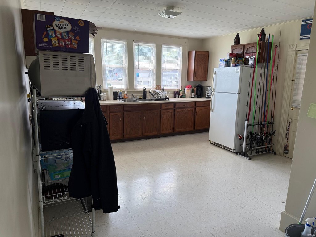 Picture 16