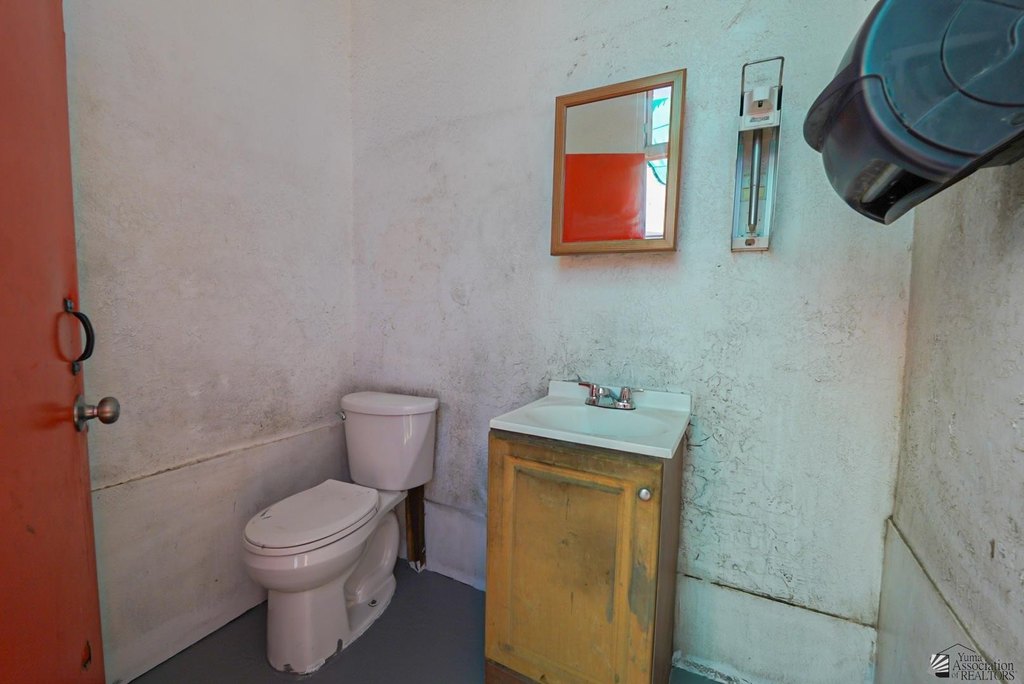 Picture 19