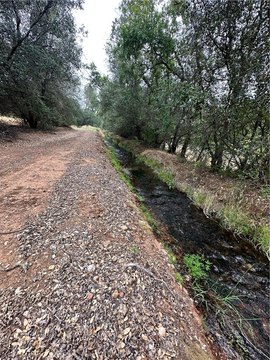 Land/Lot - Oroville, CA