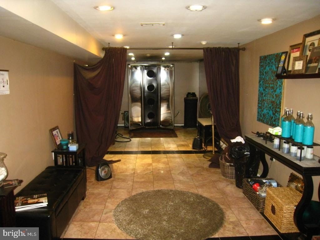 Picture 7