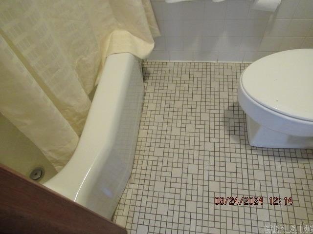 Picture 25