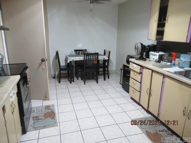 Picture 14
