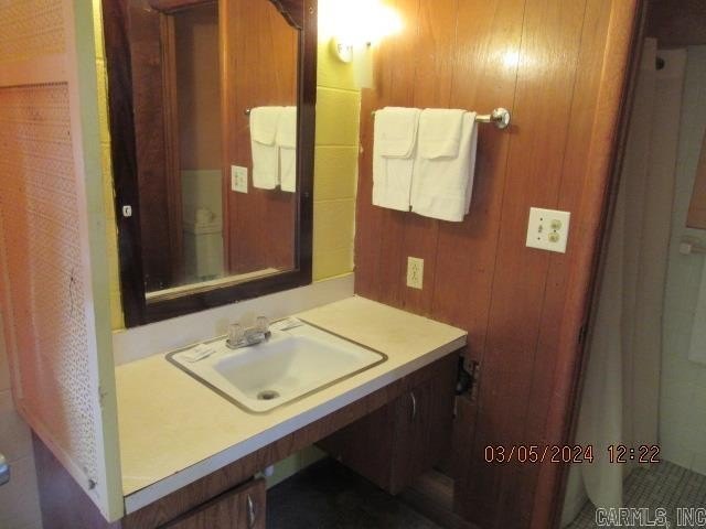 Picture 5