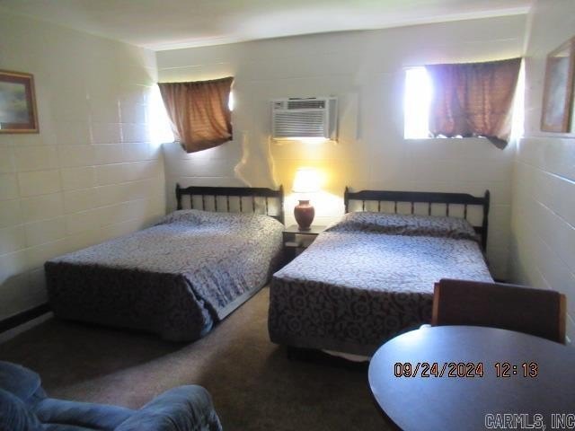 Picture 22