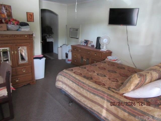 Picture 20