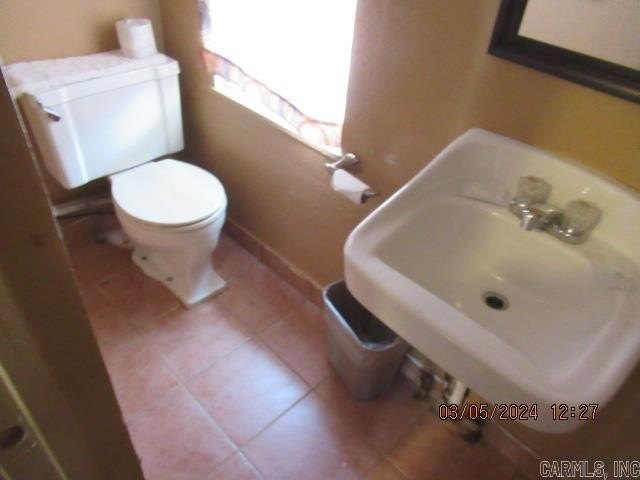 Picture 12