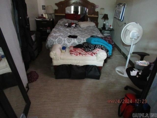 Picture 18