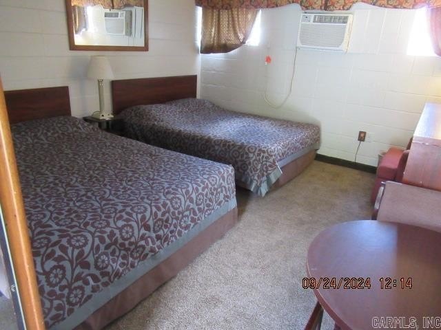 Picture 24