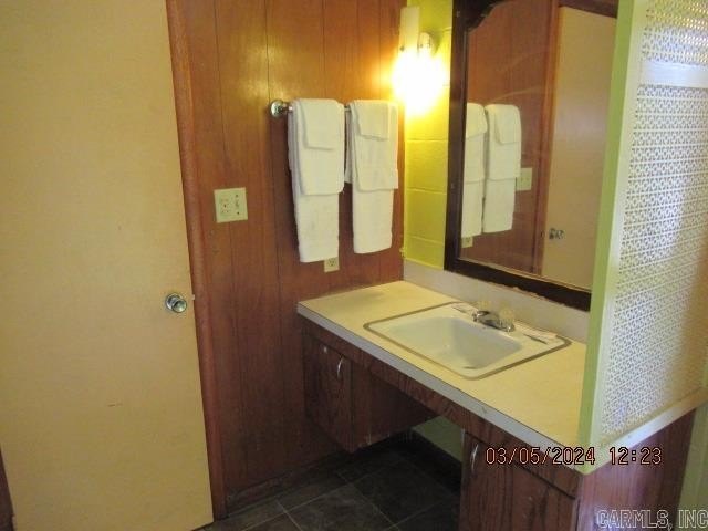 Picture 7