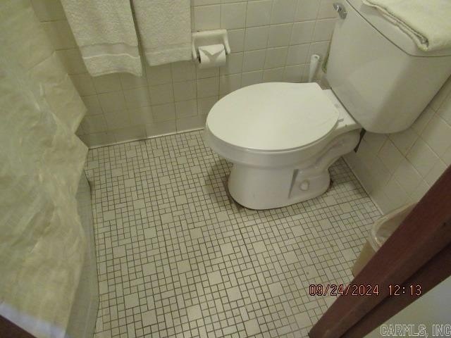 Picture 23
