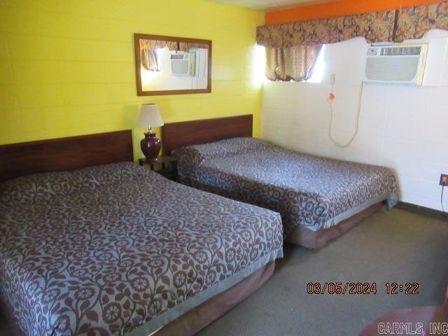 Picture 4