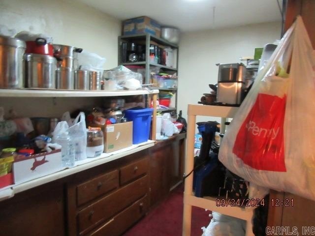 Picture 16