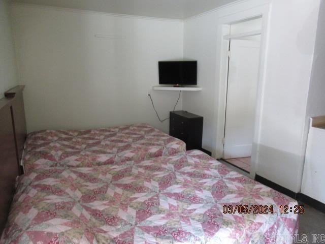 Picture 8