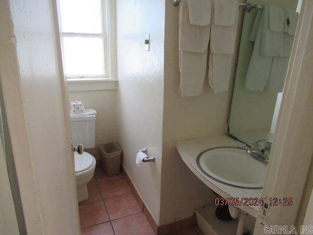 Picture 10