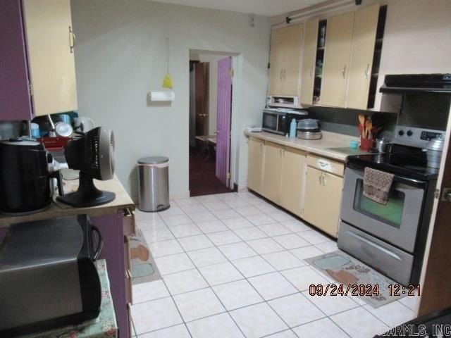 Picture 15