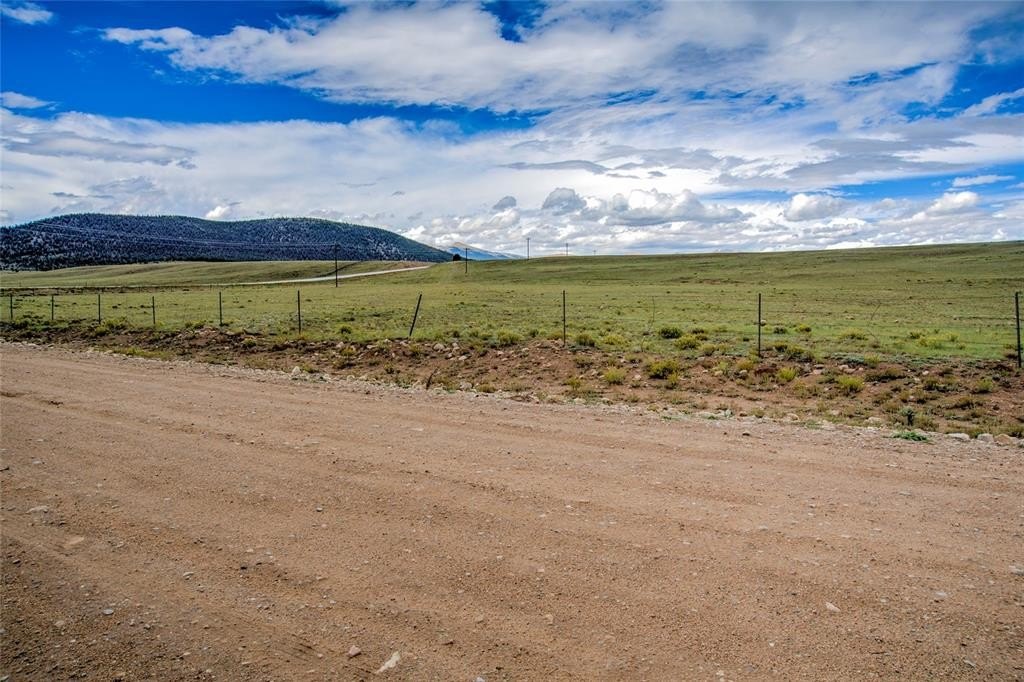 Picture 35