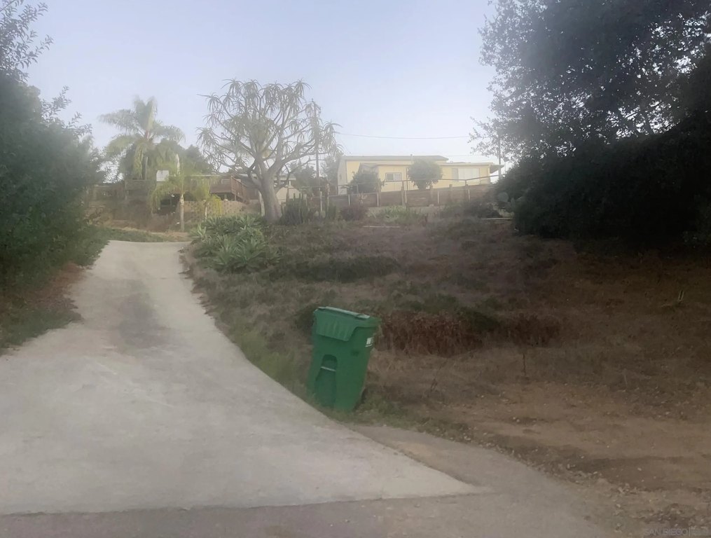 Picture 6