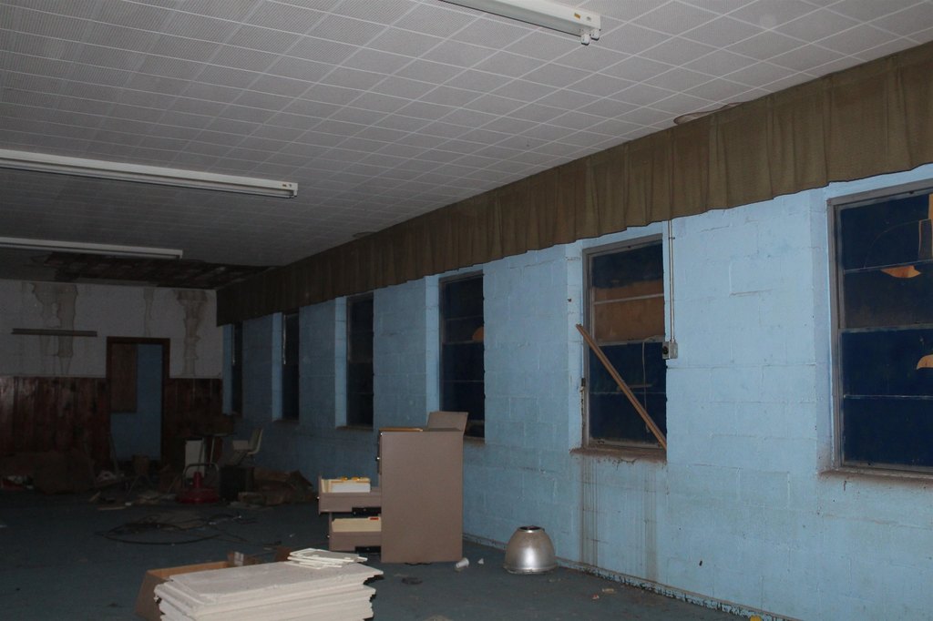 Picture 31