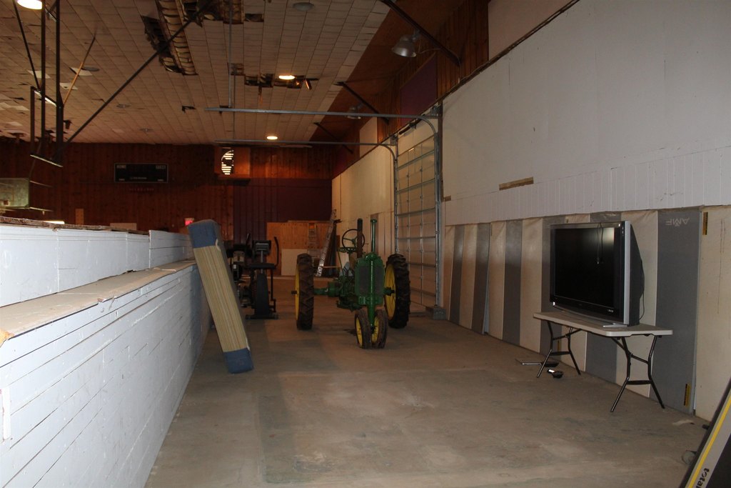 Picture 12
