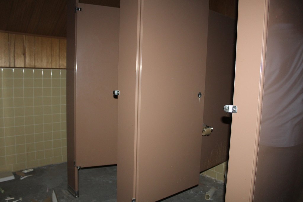 Picture 18