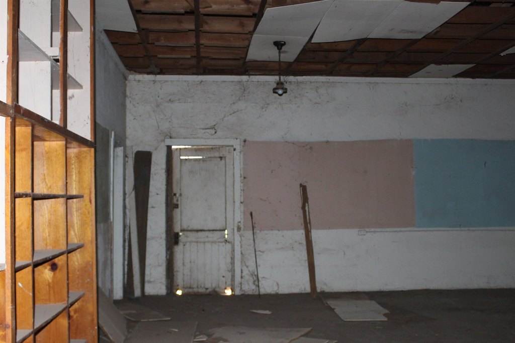 Picture 47