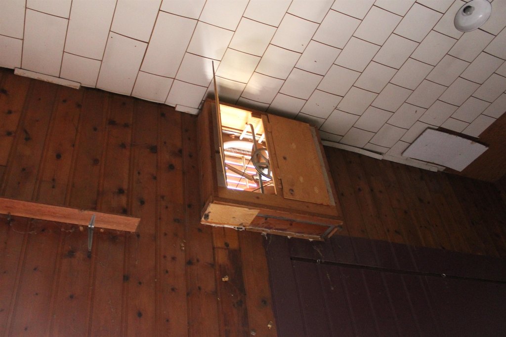 Picture 26