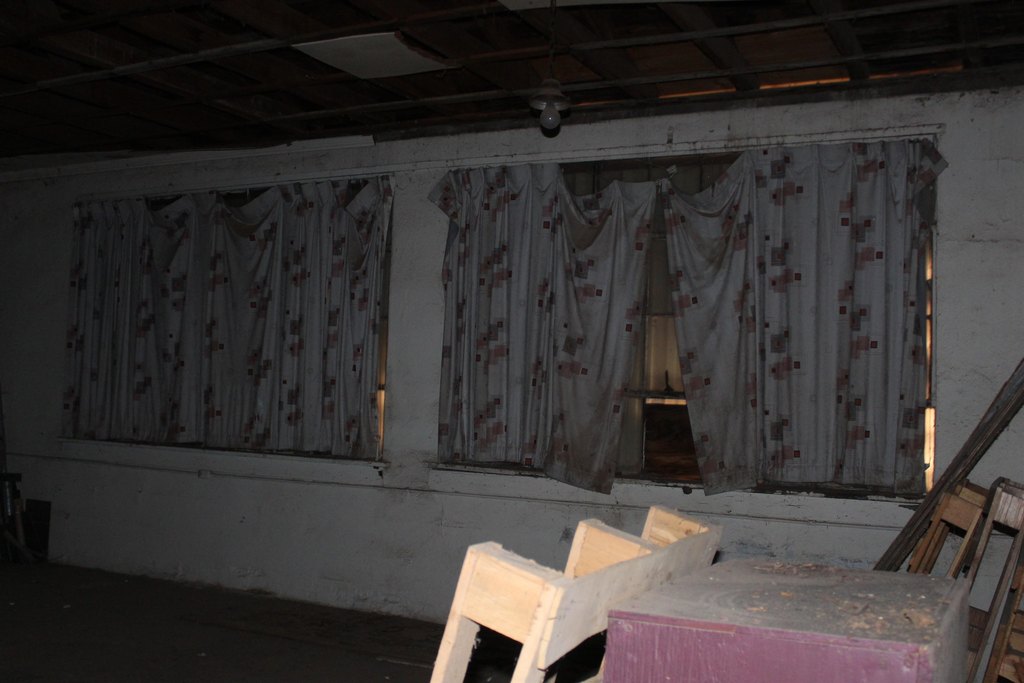 Picture 48