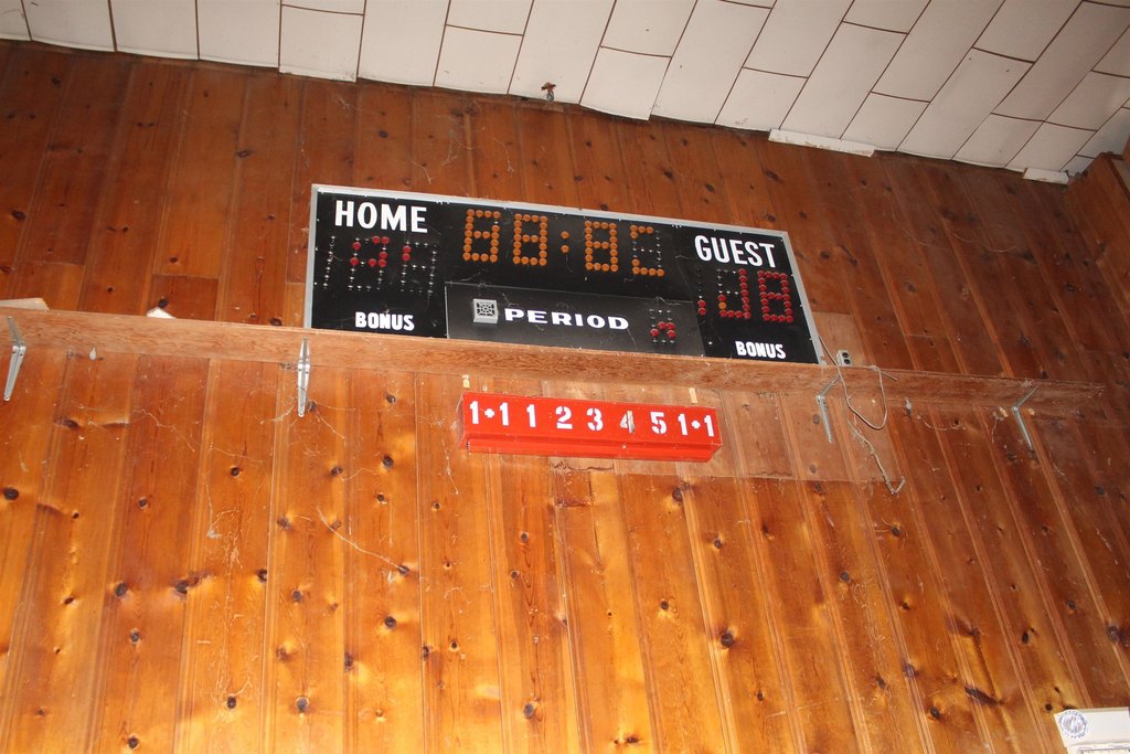 Picture 25