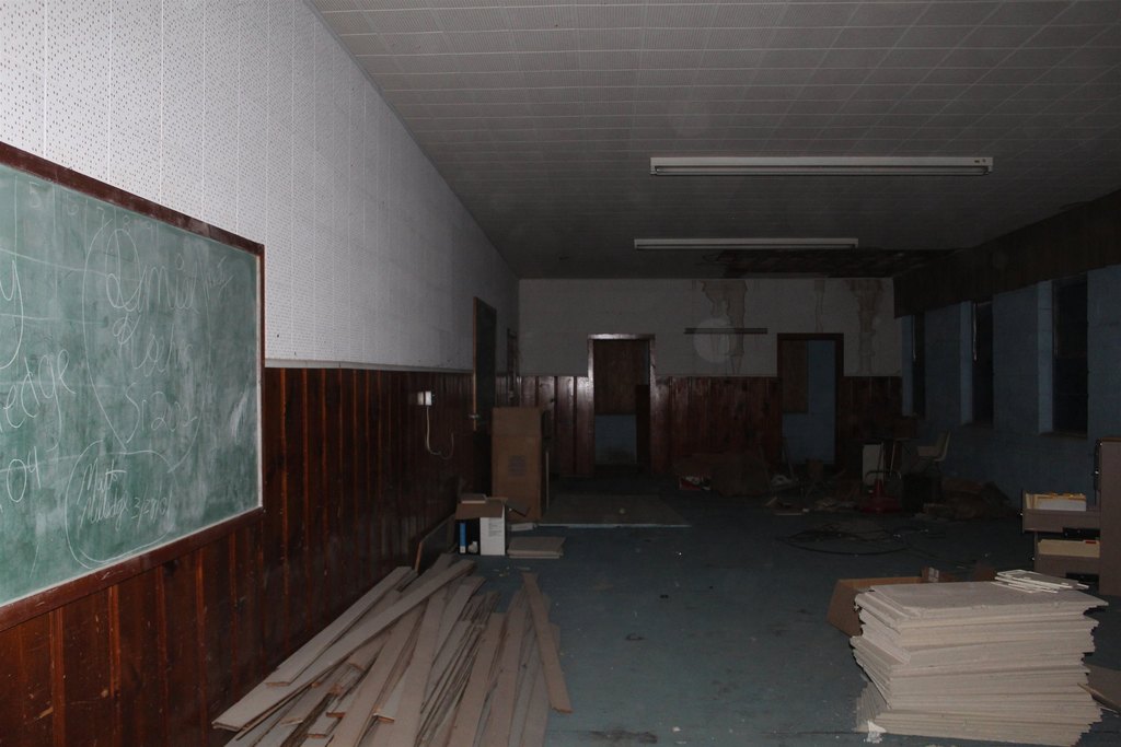 Picture 29