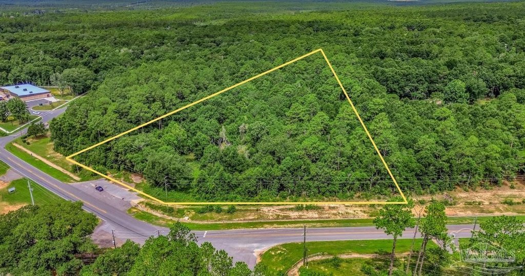 Picture 2