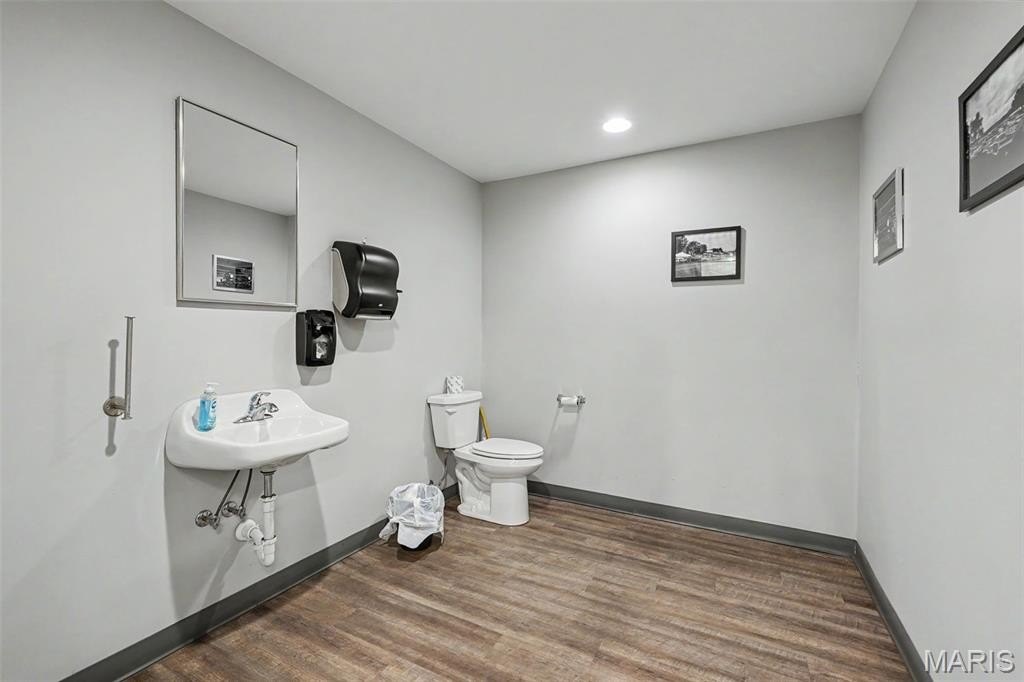 Picture 14