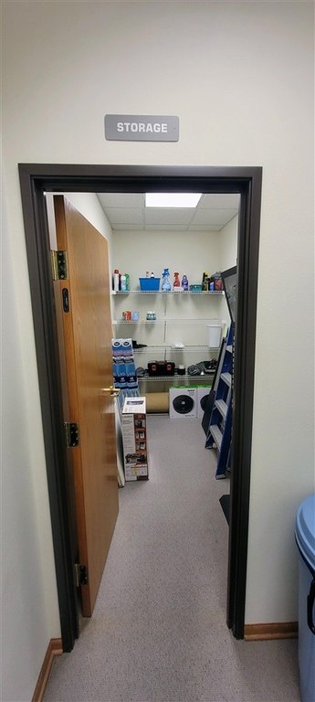 Picture 10