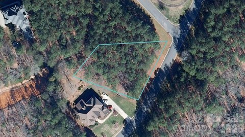 Land, Belmont, NC