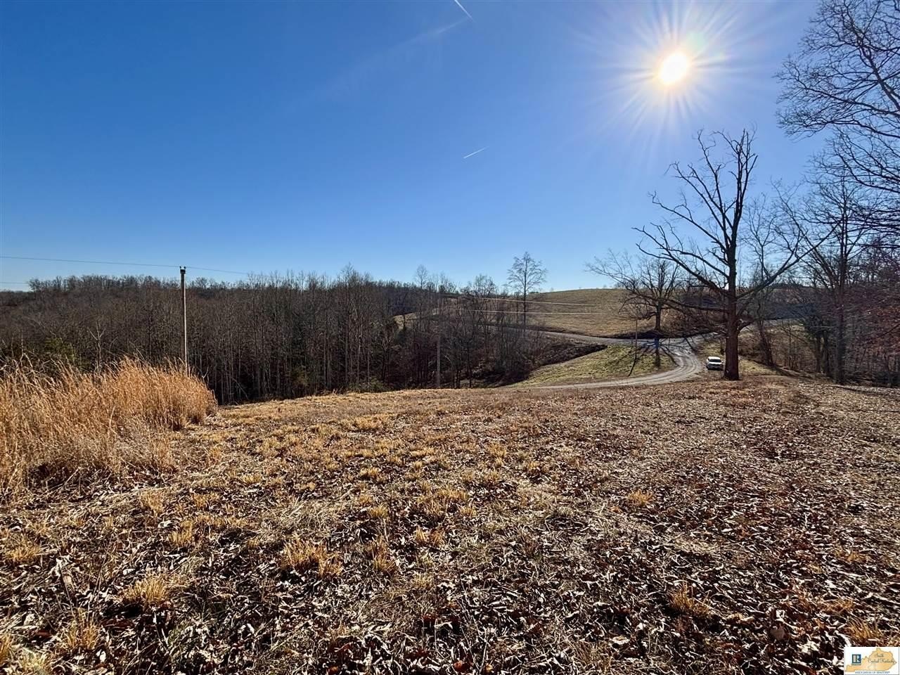 Land Near Dale Hollow Lake