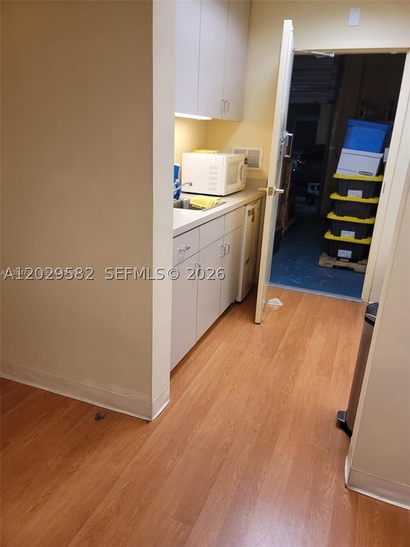 Picture 3