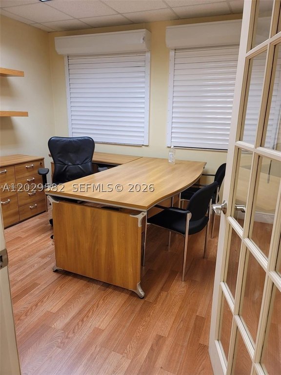 Picture 6